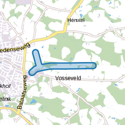 Lageweg