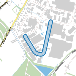 Lorentzstraat