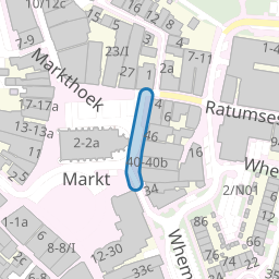 Markt