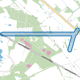 Meekertweg