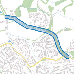 Nieuw Beusinkweg