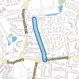 Oostervoort
