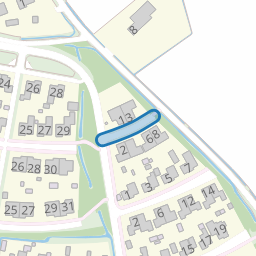 Reggestraat