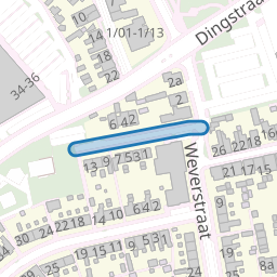 Spoelstraat
