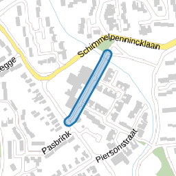 Voorninklaan