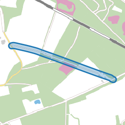 Willinkbosweg