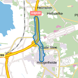 Antwerpsestraatweg