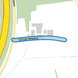 Groeneweg