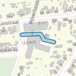 Heideduinstede