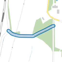 Holleweg