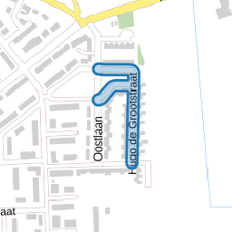 Hugo de Grootstraat