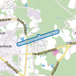 Kooiweg