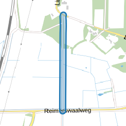 Korteweg-Noord