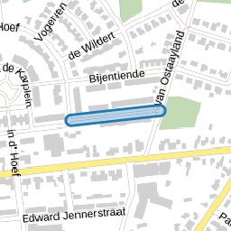 Lammertiende