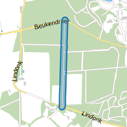 Logtenberg