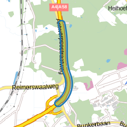 Mattemburghweg