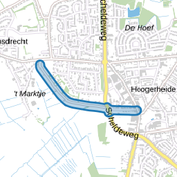 Onderstal