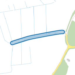 Peerenbergscheweg