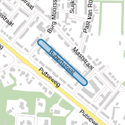 Rubertstraat