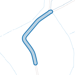 Schenkeldijk