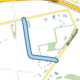 Wipbaantje