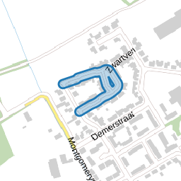 Buntven
