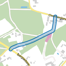 Dingemansstraatje