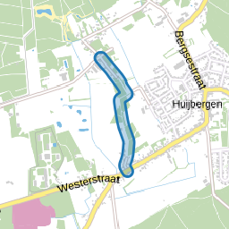 Eiland