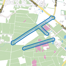 Bremweg