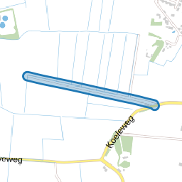 Burgerweg