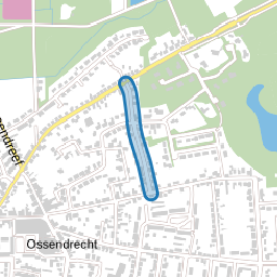 Duinstraat