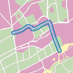 GP258
