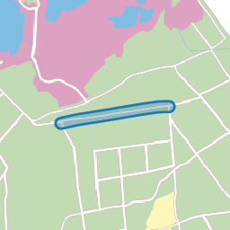 GP266