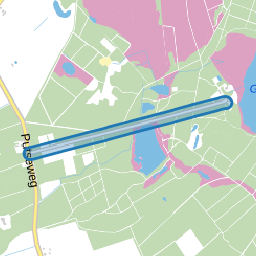 Groote Meer