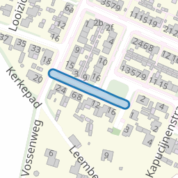 Kartuizersstraat