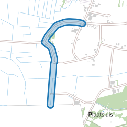 Koeleweg