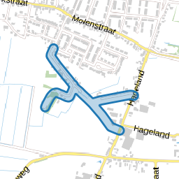 Leemberg