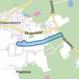 Middelstraat