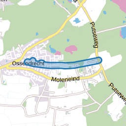 Molendreef