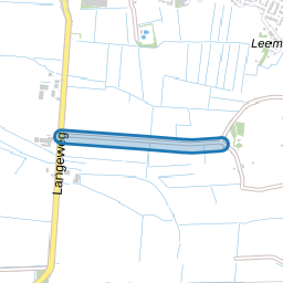 Nieuweweg