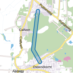 Schapendreef