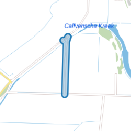 Schenkelweg