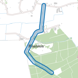 Zandvlietseweg