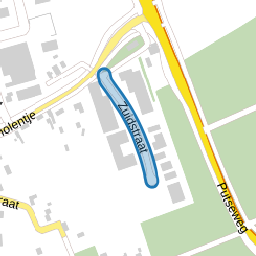 Zuidstraat
