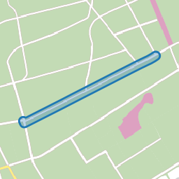 Ambrosiuspad