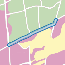 Genieweg