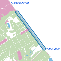 GP217