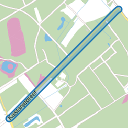 GP221