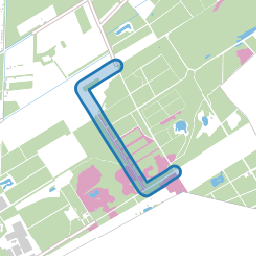 GP226
