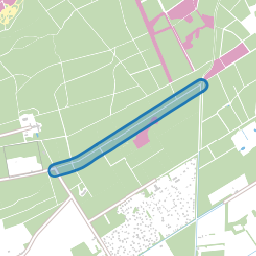 GP253